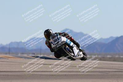 media/Oct-20-2024-CVMA (Sun) [[d4a3dff211]]/Race 16-Formula Middleweight/